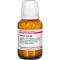 COCCUS CACTI D 4 tablets, 200 pcs
