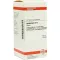 LYCOPODIUM D 12 tablets, 200 pcs