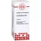 LYCOPODIUM D 30 tablets, 200 pcs