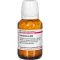 LYCOPODIUM D 30 tablets, 200 pcs