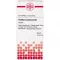 THALLIUM ACETICUM D 8 tablets, 200 pcs