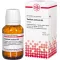 THALLIUM ACETICUM D 8 tablets, 200 pcs