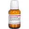 THALLIUM ACETICUM D 8 tablets, 200 pcs