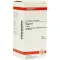 THUJA D 12 tablets, 200 pcs