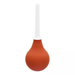 KLISTIERSPRITZE classic 25 ml, 1 pc