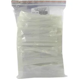 Tweezers once sterile, 50 pcs