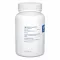 PURE ENCAPSULATIONS L-Lysine capsules, 90 pcs