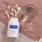 PURE ENCAPSULATIONS L-Lysine capsules, 90 pcs