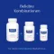 PURE ENCAPSULATIONS L-Lysine capsules, 90 pcs
