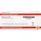 PHOSPHORUS D 200 ampoules, 10ml