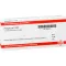 PHOSPHORUS D 200 ampoules, 10ml