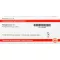 PYROGENIUM D 12 ampoules, 10ml