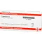 PYROGENIUM D 12 ampoules, 10ml