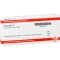 GRAPHITES D 12 ampoules, 10ml