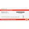 PHOSPHORUS C 200 ampoules, 10 ml