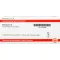 SELENIUM D 8 ampoules, 10 ml
