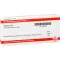 SELENIUM D 8 ampoules, 10 ml