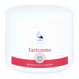 Elasan soft cream (500 ml)