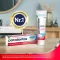 PARODONTAX extra fresh toothpaste, 75 ml
