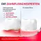 PARODONTAX extra fresh toothpaste, 75 ml