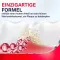 PARODONTAX extra fresh toothpaste, 75 ml