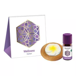 BALDINI Wellness Set, 1 pc