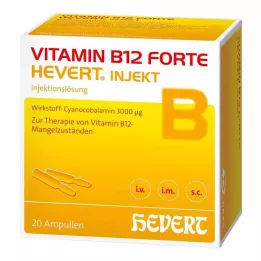 vitamin b12 ampoules for injection Cyanocobalamin Vitamin B12 Injection 1000 mcg — Mountainside Medical
