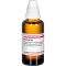 BERBERIS D 12 Dilution, 50 ml
