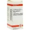 APIS MELLIFICA D 2 tablets, 80 pcs