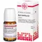 APIS MELLIFICA D 2 tablets, 80 pcs