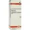 ARNICA D 20 Dilution, 50mL