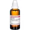 ARNICA D 20 Dilution, 50mL