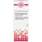 ARSENUM JODATUM D12 Dilution, 20mL