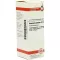 ARSENUM JODATUM D12 Dilution, 20mL
