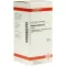 ARSENUM JODATUM D 6 tablets, 200 pcs