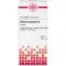 ARSENUM JODATUM D 6 tablets, 200 pcs