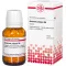ARSENUM JODATUM D 6 tablets, 200 pcs