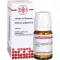 ARSENUM JODATUM D 6 tablets, 200 pcs