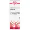 BAPTISIA D 3 Dilution, 20mL