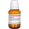 BRYONIA D 2 tablets, 200 pcs