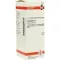 CALENDULA D 4 Dilution, 50 ml