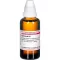 CALENDULA D 4 Dilution, 50 ml