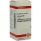CALENDULA D 1 tablets, 80 pcs