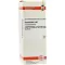 CHAMOMILLA D 30 Dilution, 50 ml
