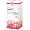 CHAMOMILLA D 2 tablets, 200 pcs