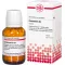 CHAMOMILLA D 4 tablets, 200 pcs