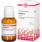 CLEMATIS D 4 tablets, 200 pcs