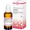 COCCULUS D12 Dilution, 50mL