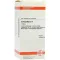 COLOCYNTHIS D 4 tablets, 200 pcs