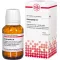 COLOCYNTHIS D 4 tablets, 200 pcs